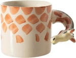 WILD FİNCAN GIRAFFE 100 ML