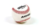 Wilson A1010