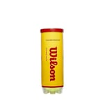 Wilson Champ Extra Duty Tennis Balls