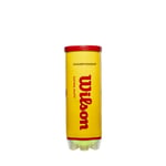 Wilson Champ Extra Duty Tennis Balls