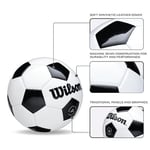 Wilson geleneksel futbol