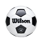 Wilson geleneksel futbol