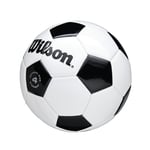 Wilson geleneksel futbol