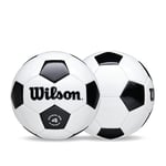 Wilson geleneksel futbol