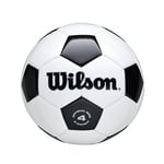 Wilson geleneksel futbol