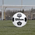 Wilson geleneksel futbol