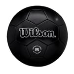 WILSON Geleneksel Futbol Topu