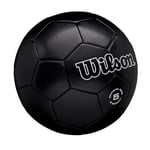 WILSON Geleneksel Futbol Topu