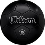 WILSON Geleneksel Futbol Topu