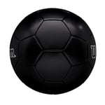WILSON Geleneksel Futbol Topu