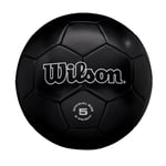 WILSON Geleneksel Futbol Topu
