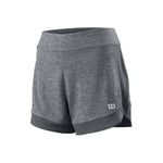Wilson Kadın Condition Knit 3.5
