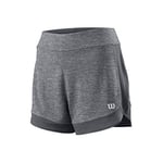 Wilson Kadın Condition Knit 3.5