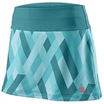 Wilson Kadın Uw Ii Print 12,5