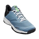 Wilson Kaos Stroke 2.0 Spor AyakkabıErkek