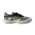 Wilson Kaos Swift 1.5 Erkek Tenis Ayakkabısı WRS330150