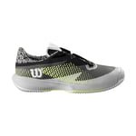 Wilson Kaos Swift 1.5 Erkek Tenis Ayakkabısı WRS330150
