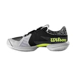 Wilson Kaos Swift 1.5 Erkek Tenis Ayakkabısı WRS330150