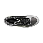 Wilson Kaos Swift 1.5 Erkek Tenis Ayakkabısı WRS330150