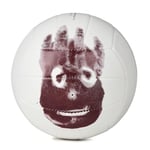 Wilson MR Wilson Castaway Voleybol