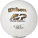 Wilson MR Wilson Castaway Voleybol
