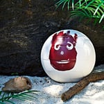 Wilson MR Wilson Castaway Voleybol