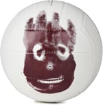 Wilson MR Wilson Castaway Voleybol