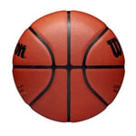 Wilson NBA Authentic Serisi Basketbol Topları