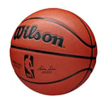 Wilson NBA Authentic Serisi Basketbol Topları