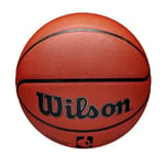 Wilson NBA Authentic Serisi Basketbol Topları