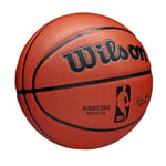 Wilson NBA Authentic Serisi Basketbol Topları