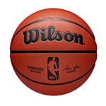 Wilson NBA Authentic Serisi Basketbol Topları