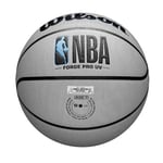 Wilson NBA Forge Serisi İç/Dış Mekan Basketbol Topları