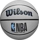 Wilson NBA Forge Serisi İç/Dış Mekan Basketbol Topları