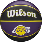 Wilson NBA Team Tribute Basketbol Topu Boyut 7-74 cm