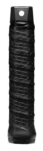 Wilson Overgrip Griffband