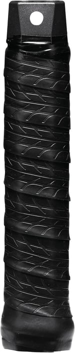 Wilson Overgrip Griffband