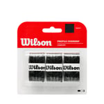 Wilson Overgrip Griffband