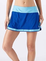Wilson Perf UWII 12.5 Kadın Tenis Eteği WRA763601