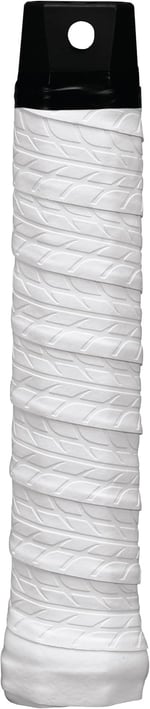Wilson Profile Overgrip tenis raketi için, 3'lü paket - Seçenekler: Tek, Tek kişilik