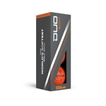 WILSON Staff 2023 Duo Soft Golf Topları - 12 Top