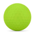 WILSON Staff 2023 Duo Soft Golf Topları - 12 Top