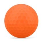 WILSON Staff 2023 Duo Soft Golf Topları - 12 Top