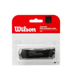 WILSON Sublime Replacement Tennis Grip