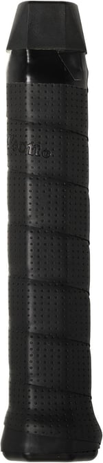 WILSON Sublime Replacement Tennis Grip