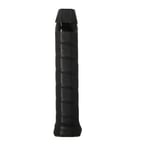 WILSON Sublime Replacement Tennis Grip