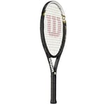 Wilson Tenis Raketi, Hyper Hammer 5.3, Yeni Başlayanlar ve Eğlence Oyuncuları, Sap Kalın