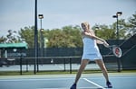 Wilson Tenis Raketi, Hyper Hammer 5.3, Yeni Başlayanlar ve Eğlence Oyuncuları, Sap Kalın