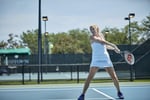 Wilson Tenis Raketi, Hyper Hammer 5.3, Yeni Başlayanlar ve Eğlence Oyuncuları, Sap Kalın