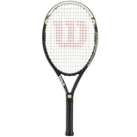 Wilson Tenis Raketi, Hyper Hammer 5.3, Yeni Başlayanlar ve Eğlence Oyuncuları, Sap Kalın